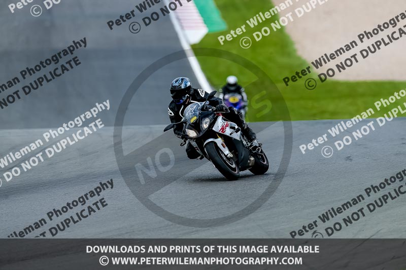 PJ Motorsport 2019;donington no limits trackday;donington park photographs;donington trackday photographs;no limits trackdays;peter wileman photography;trackday digital images;trackday photos